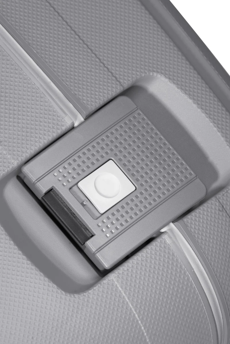 SAMSONITE S'CURE SPINNER 55/20 S