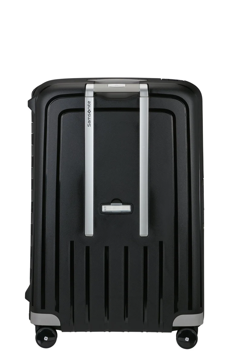 SAMSONITE S'CURE SPINNER 75/28 L