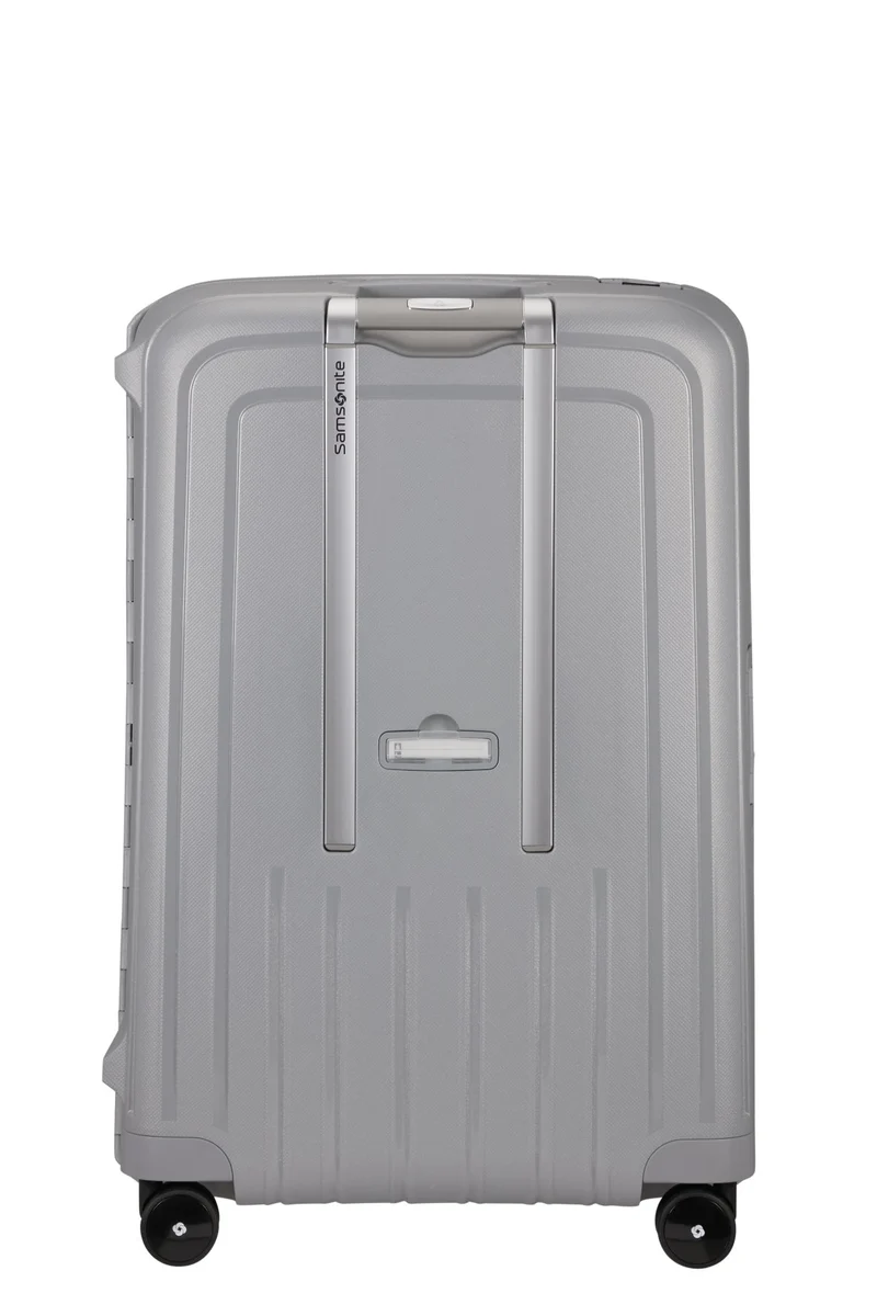 SAMSONITE S'CURE SPINNER 75/28 L