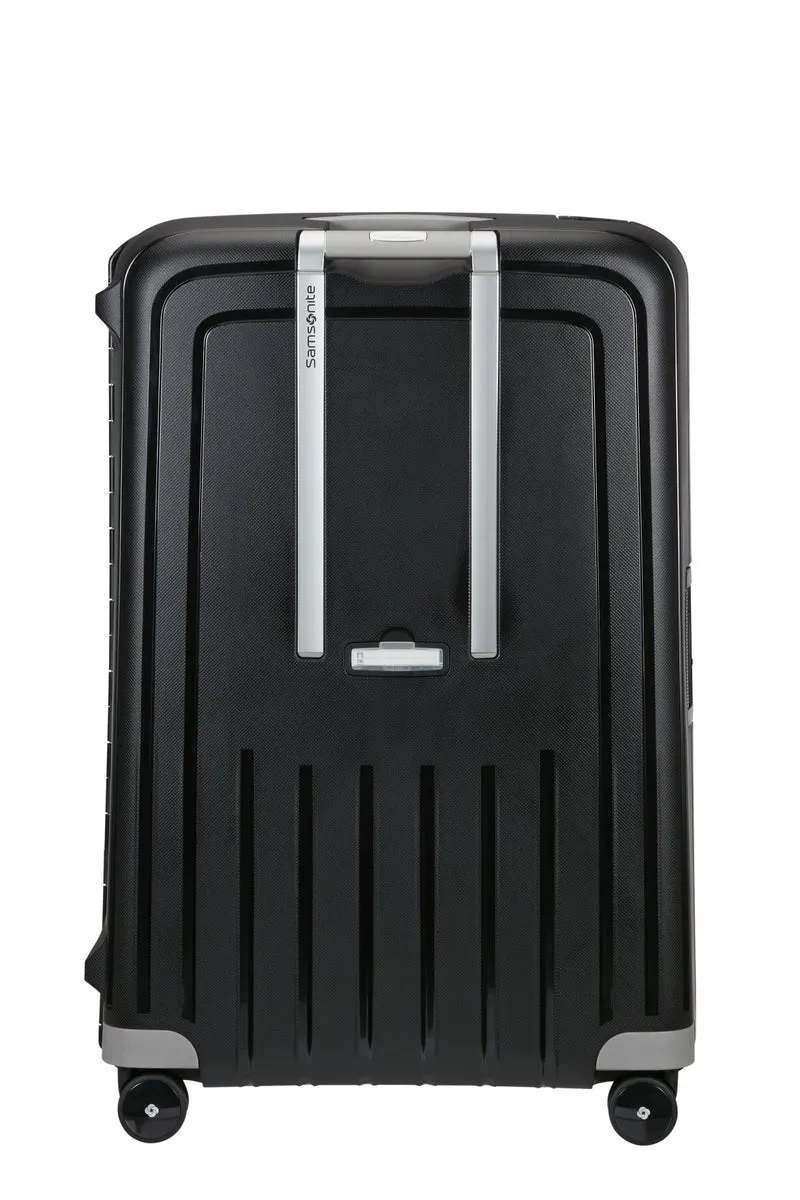 SAMSONITE S'CURE SPINNER 81/30 XL