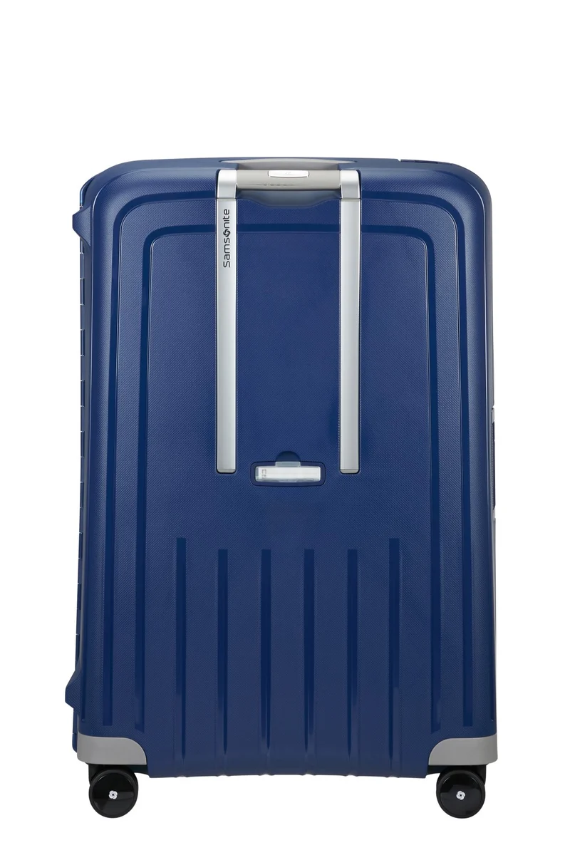 SAMSONITE S'CURE SPINNER 81/30 XL