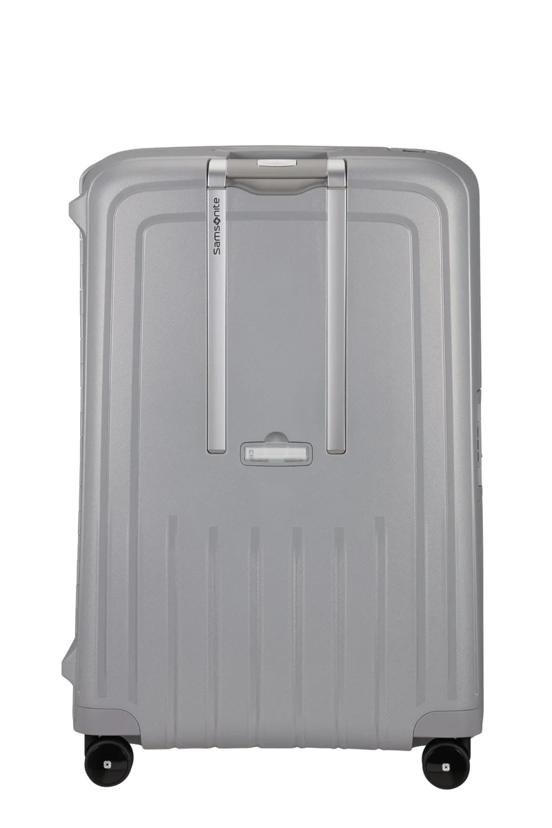 SAMSONITE S'CURE SPINNER 81/30 XL