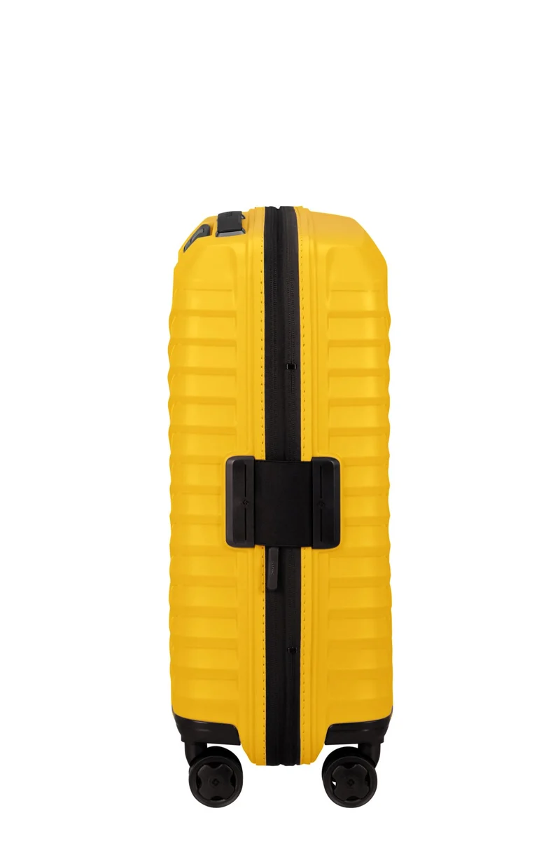 SAMSONITE INTUO SPINNER 55/20 S