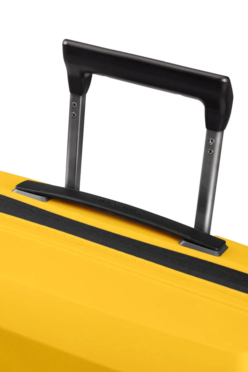 SAMSONITE INTUO SPINNER 55/20 S