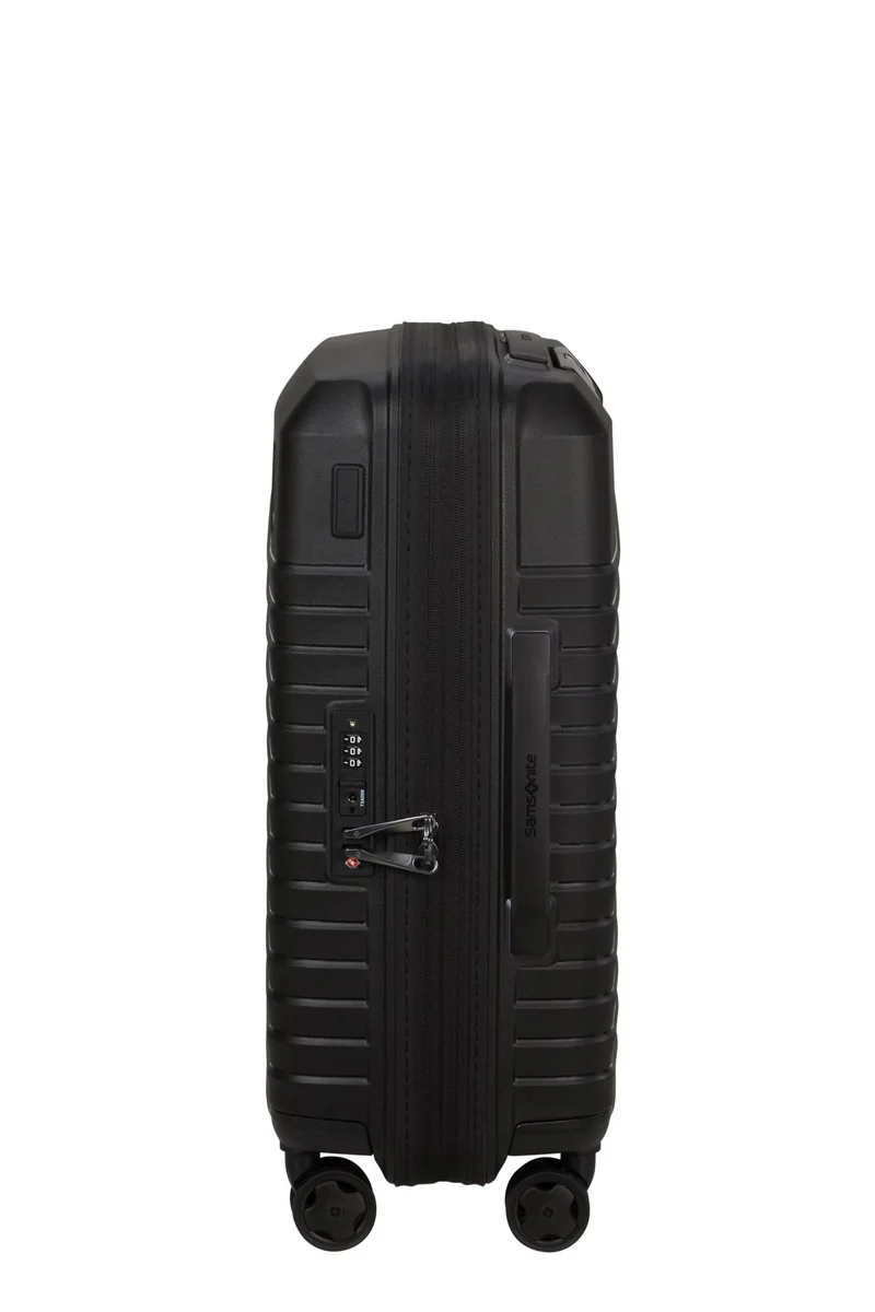 SAMSONITE INTUO SPINNER 55/20 S