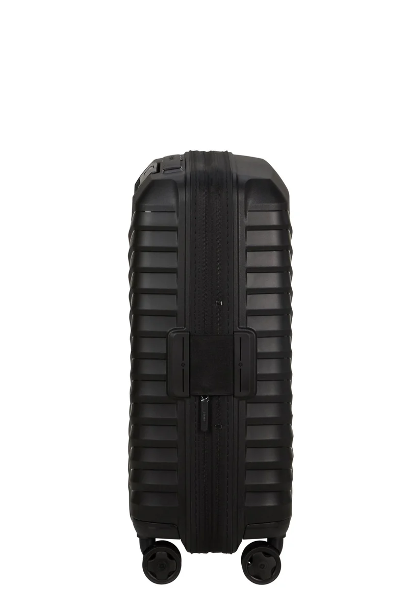 SAMSONITE INTUO SPINNER 55/20 S