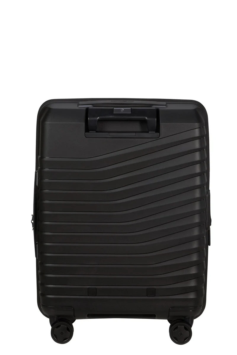 SAMSONITE INTUO SPINNER 55/20 S