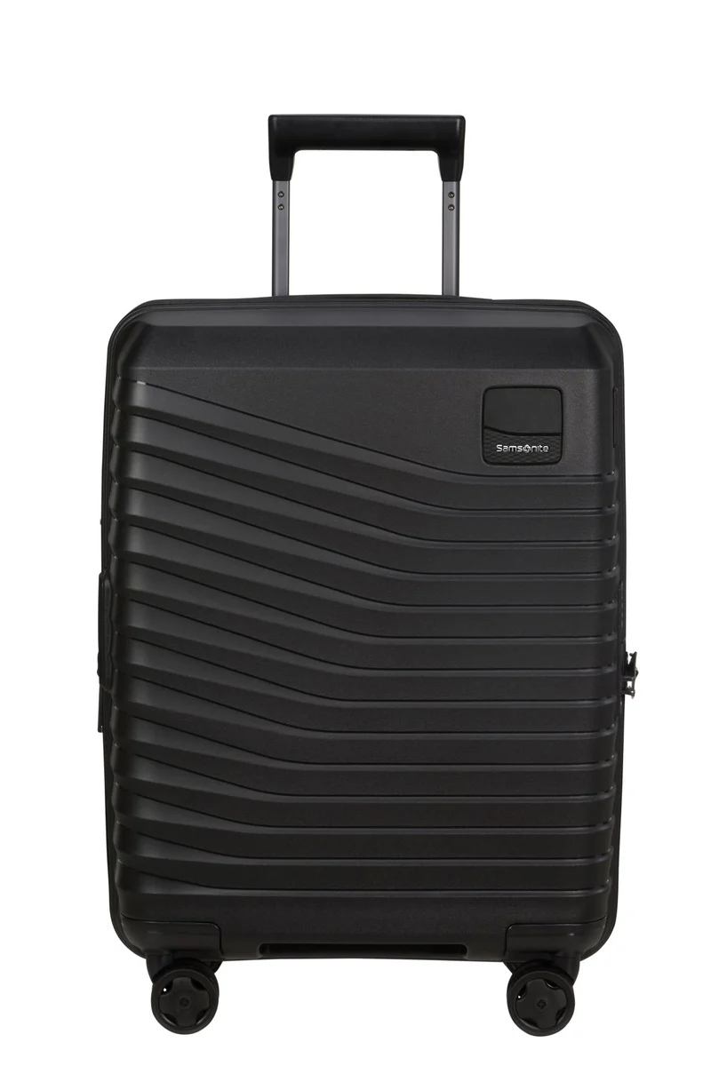 SAMSONITE INTUO SPINNER 55/20 S