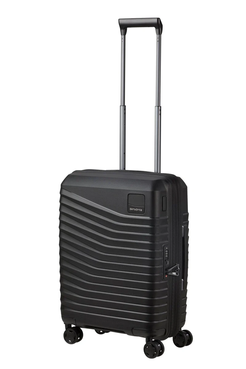 SAMSONITE INTUO SPINNER 55/20 S