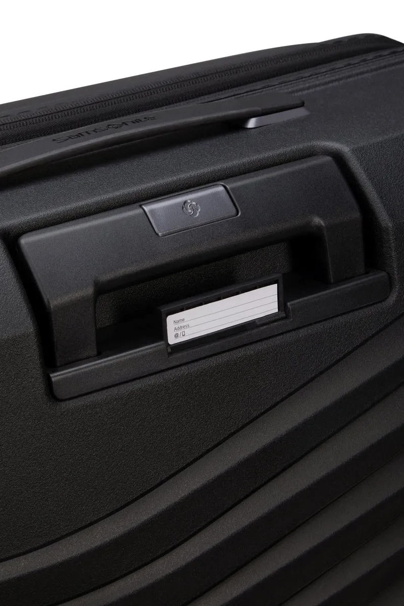 SAMSONITE INTUO SPINNER 55/20 S
