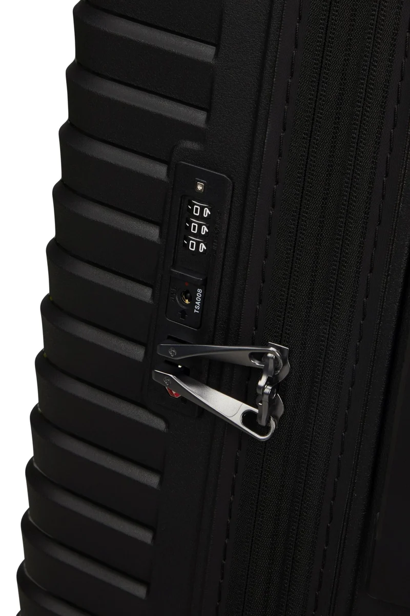 SAMSONITE INTUO SPINNER 55/20 S