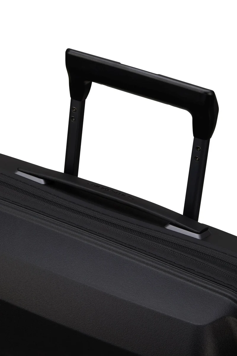 SAMSONITE INTUO SPINNER 55/20 S