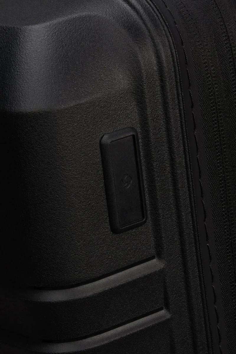SAMSONITE INTUO SPINNER 55/20 S