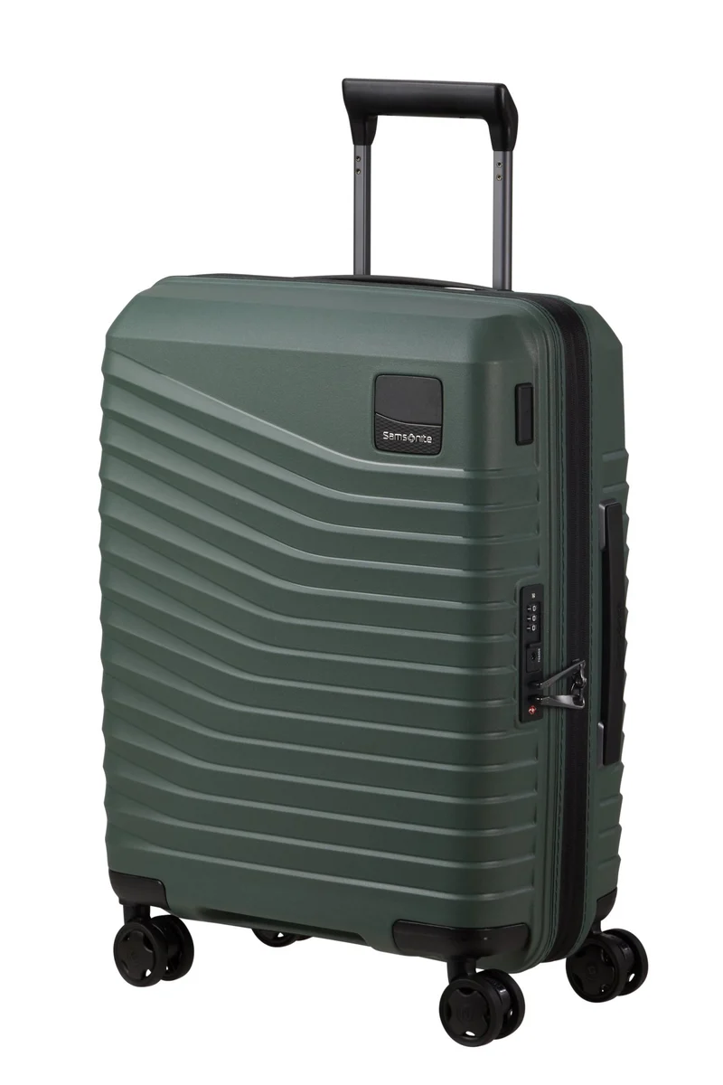 SAMSONITE INTUO SPINNER 55/20 S
