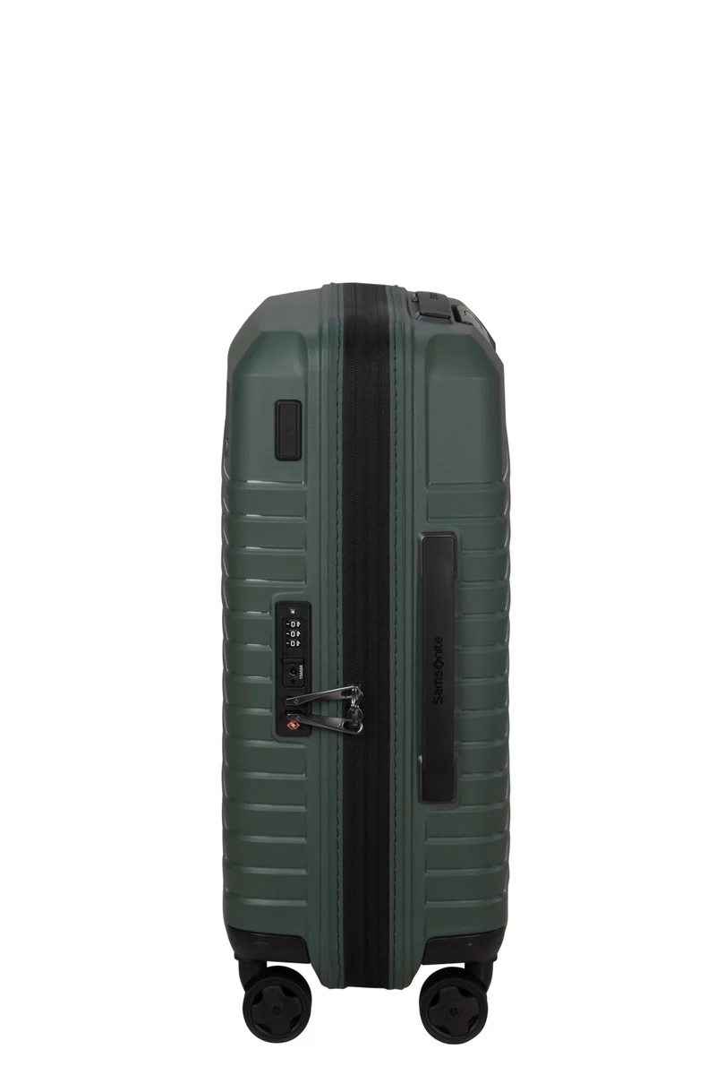 SAMSONITE INTUO SPINNER 55/20 S