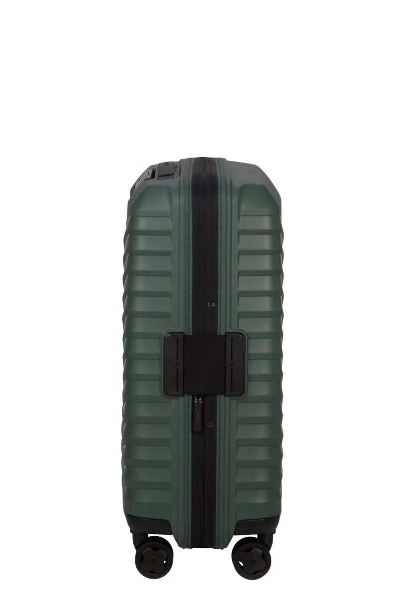 SAMSONITE INTUO SPINNER 55/20 S