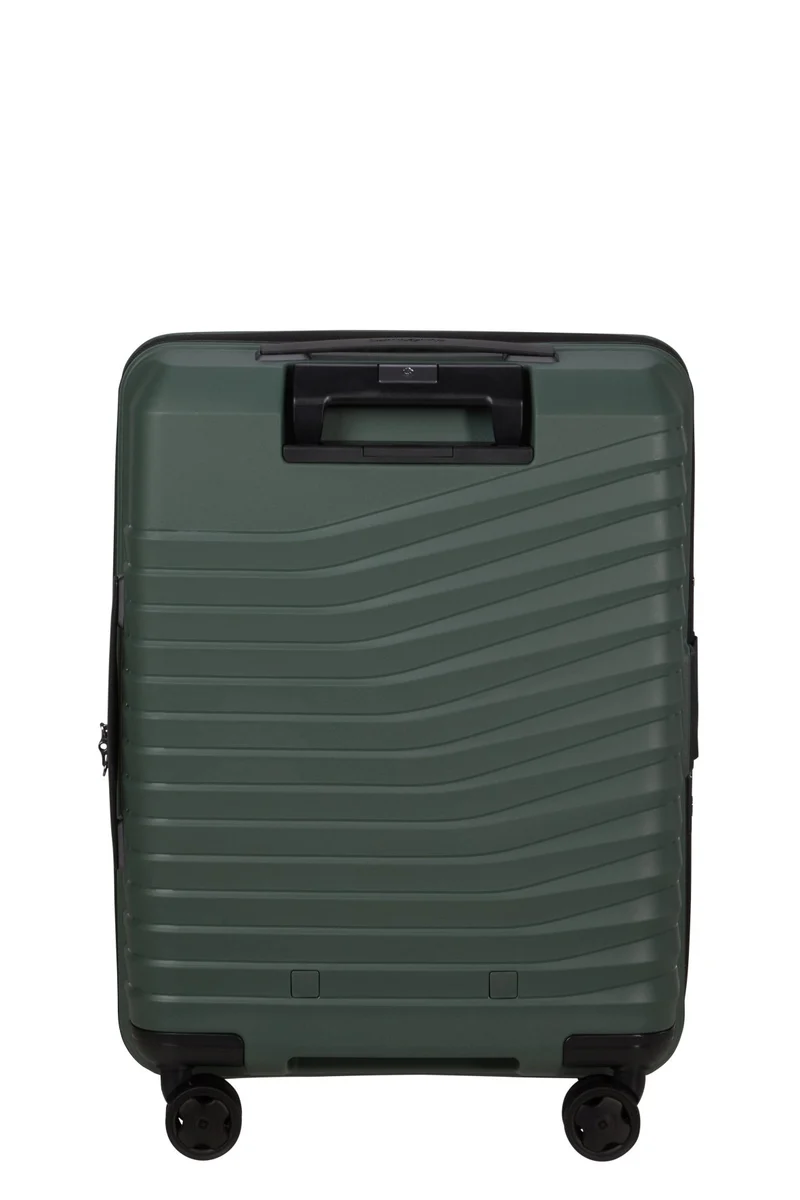 SAMSONITE INTUO SPINNER 55/20 S