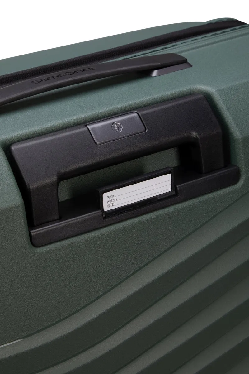 SAMSONITE INTUO SPINNER 55/20 S