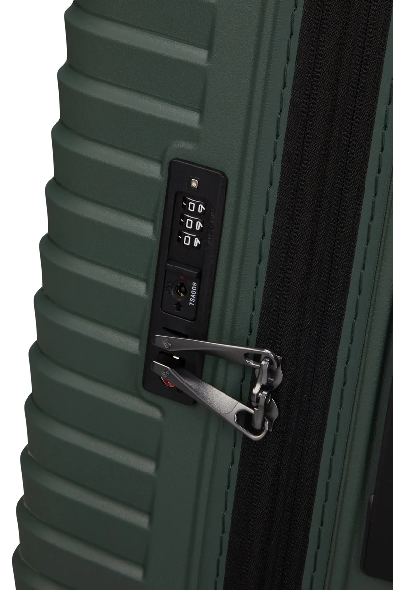SAMSONITE INTUO SPINNER 55/20 S