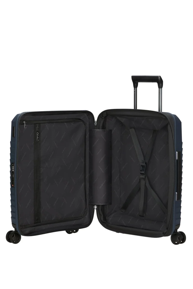 SAMSONITE INTUO SPINNER 55/20 S