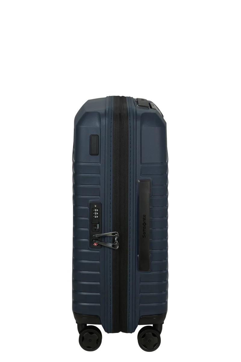 SAMSONITE INTUO SPINNER 55/20 S