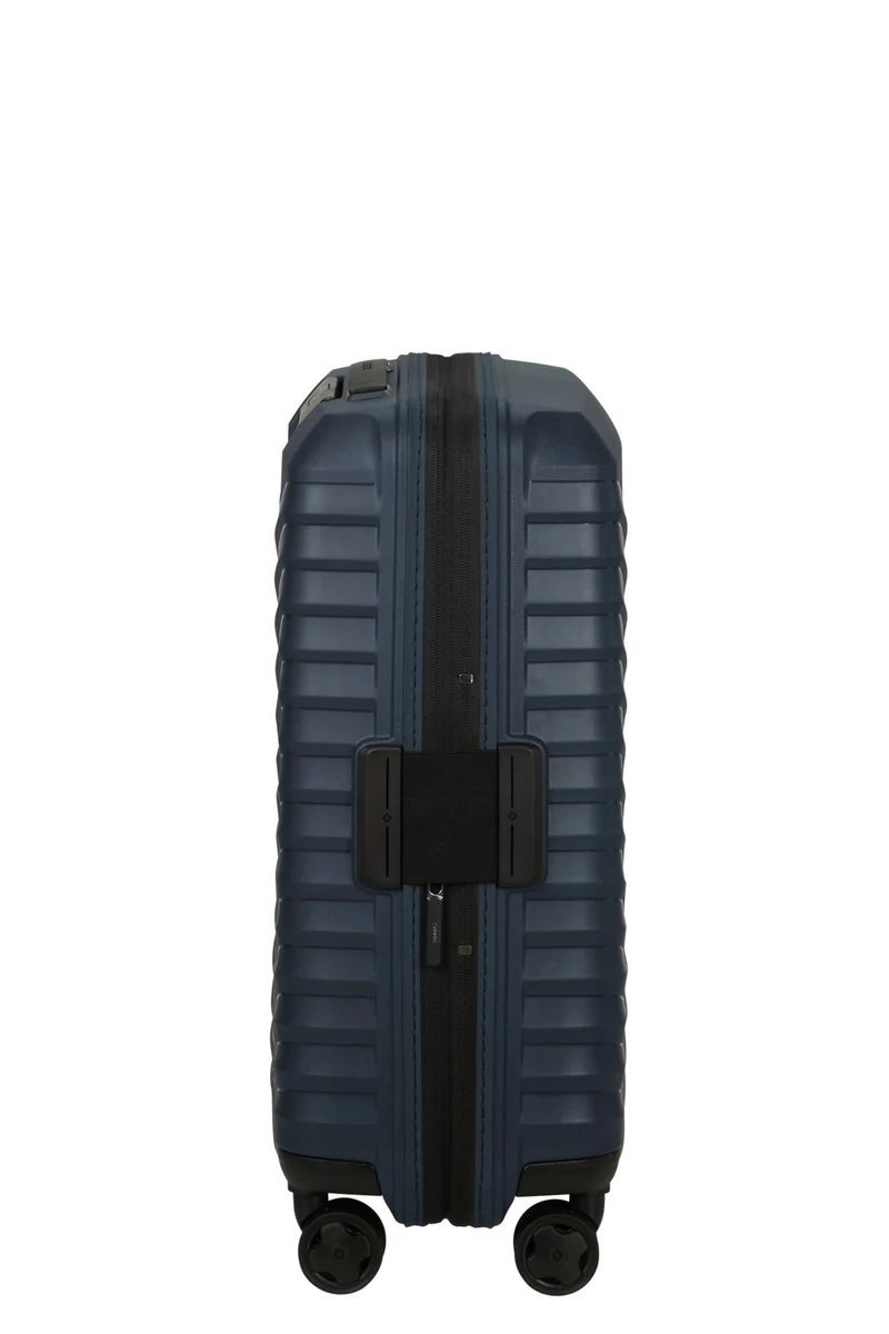 SAMSONITE INTUO SPINNER 55/20 S