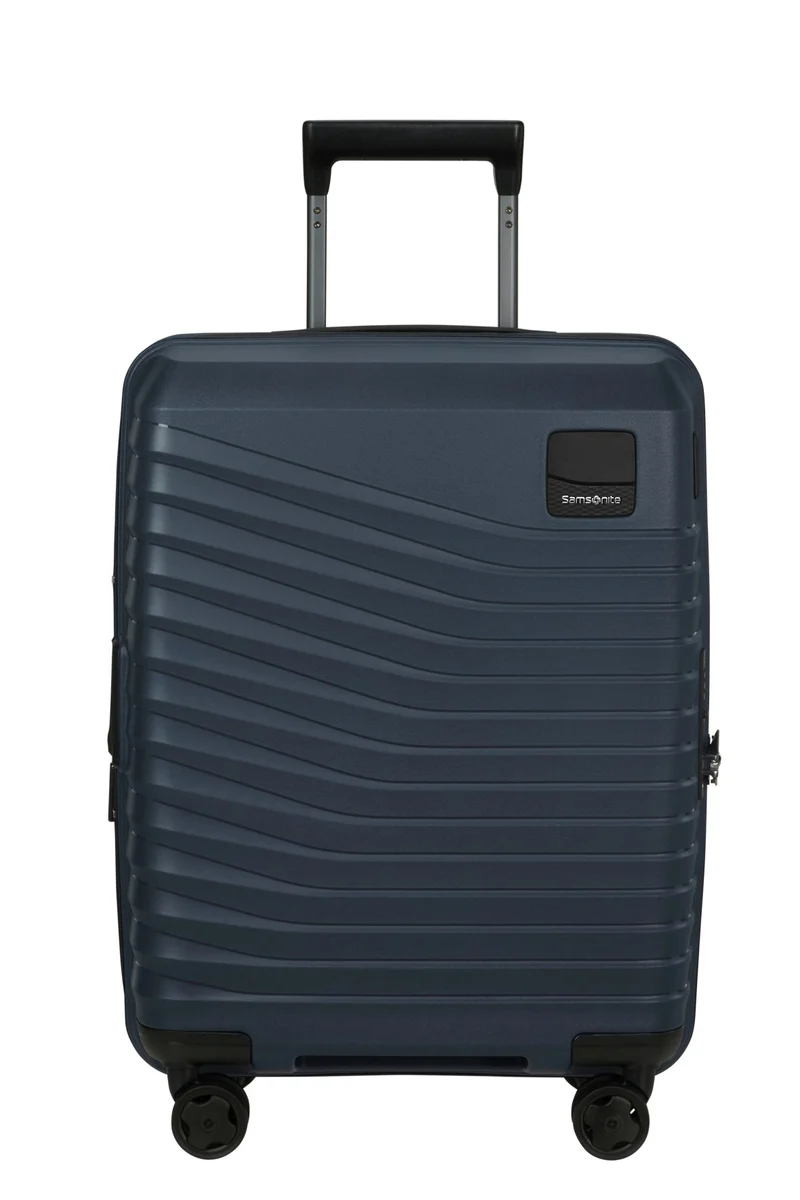SAMSONITE INTUO SPINNER 55/20 S