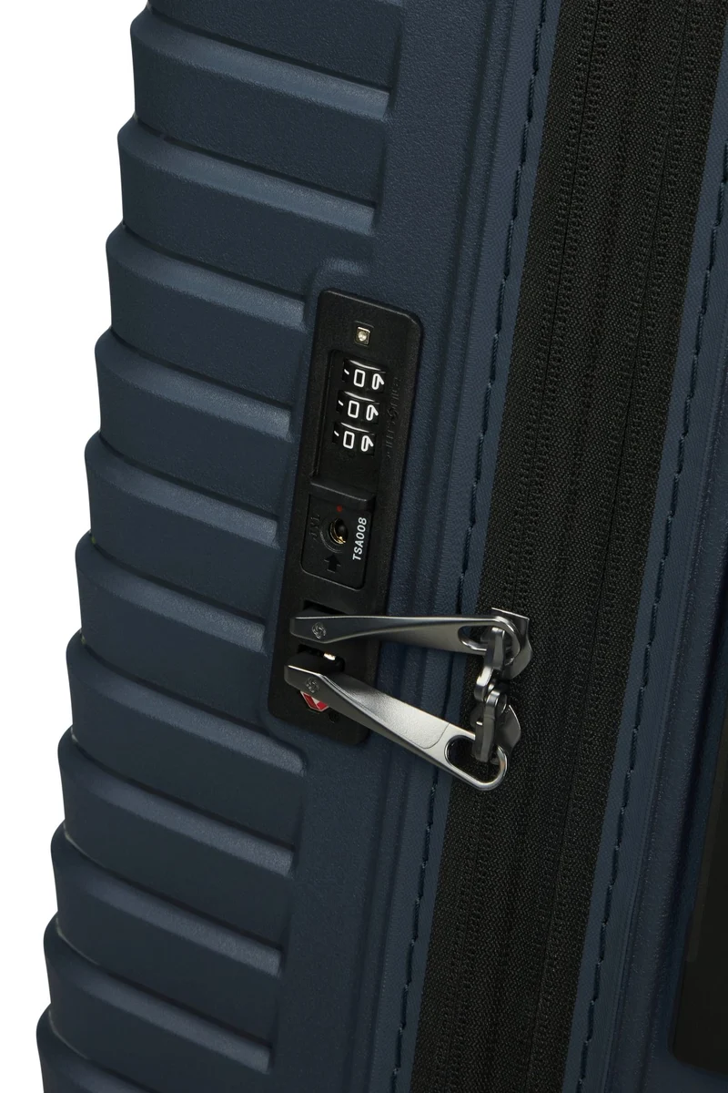 SAMSONITE INTUO SPINNER 55/20 S