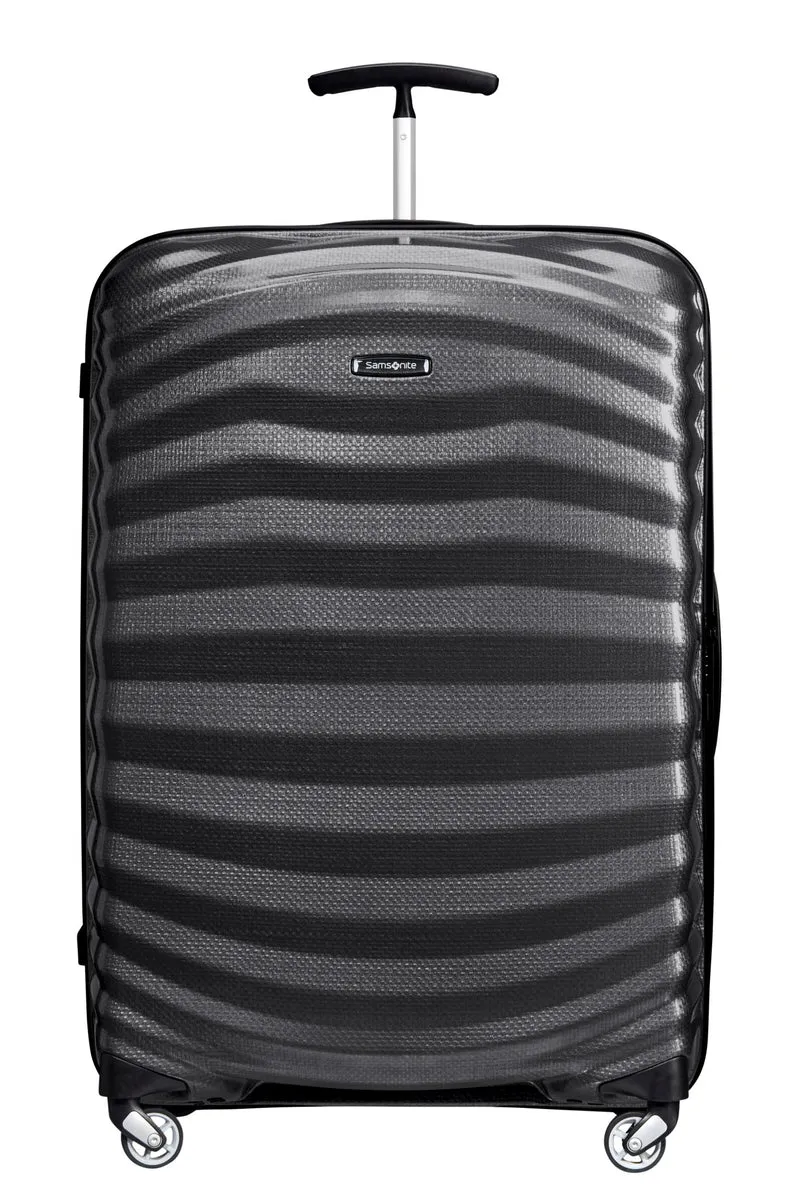 SAMSONITE LITE-SHOCK SPINNER 75/28 L