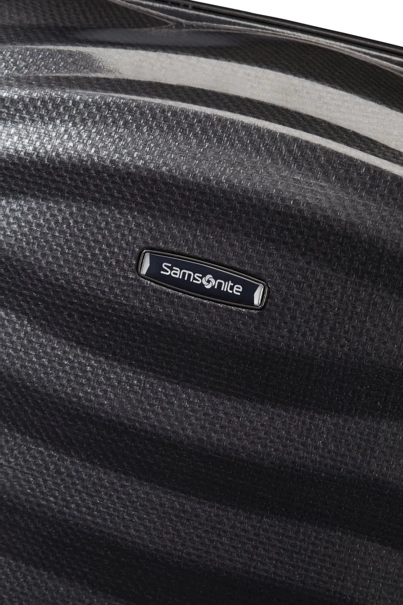SAMSONITE LITE-SHOCK SPINNER 75/28 L