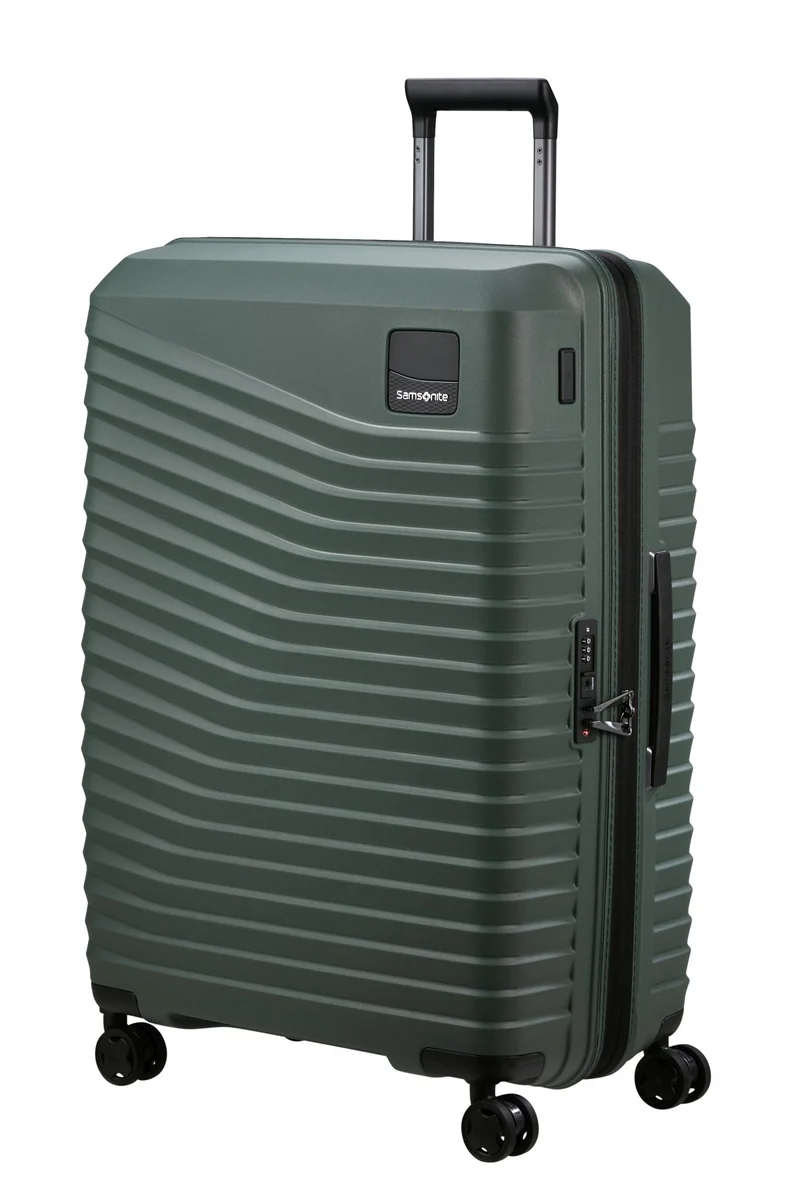 SAMSONITE INTUO SPINNER 75/28 L