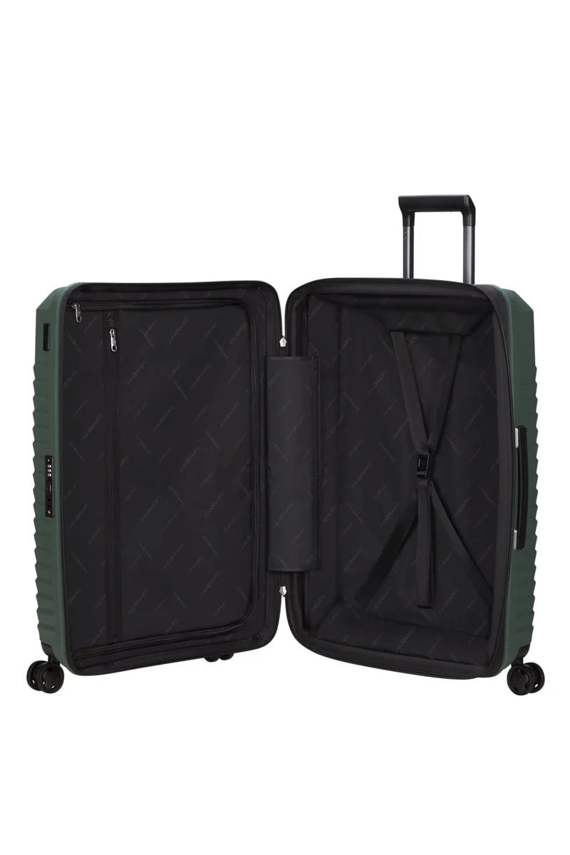 SAMSONITE INTUO SPINNER 75/28 L