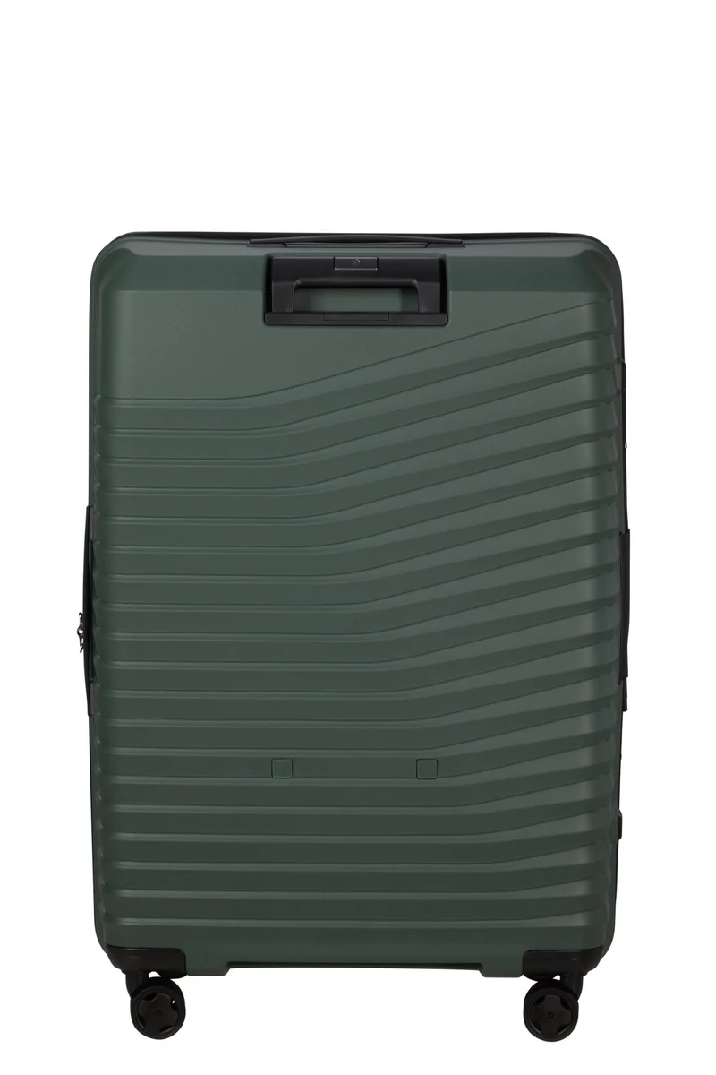 SAMSONITE INTUO SPINNER 75/28 L