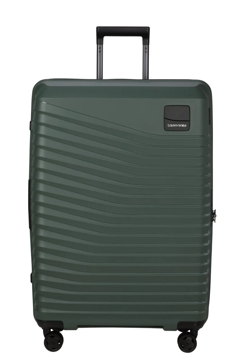 SAMSONITE INTUO SPINNER 75/28 L