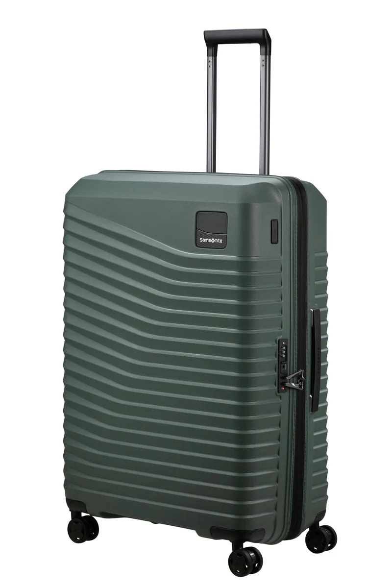 SAMSONITE INTUO SPINNER 75/28 L