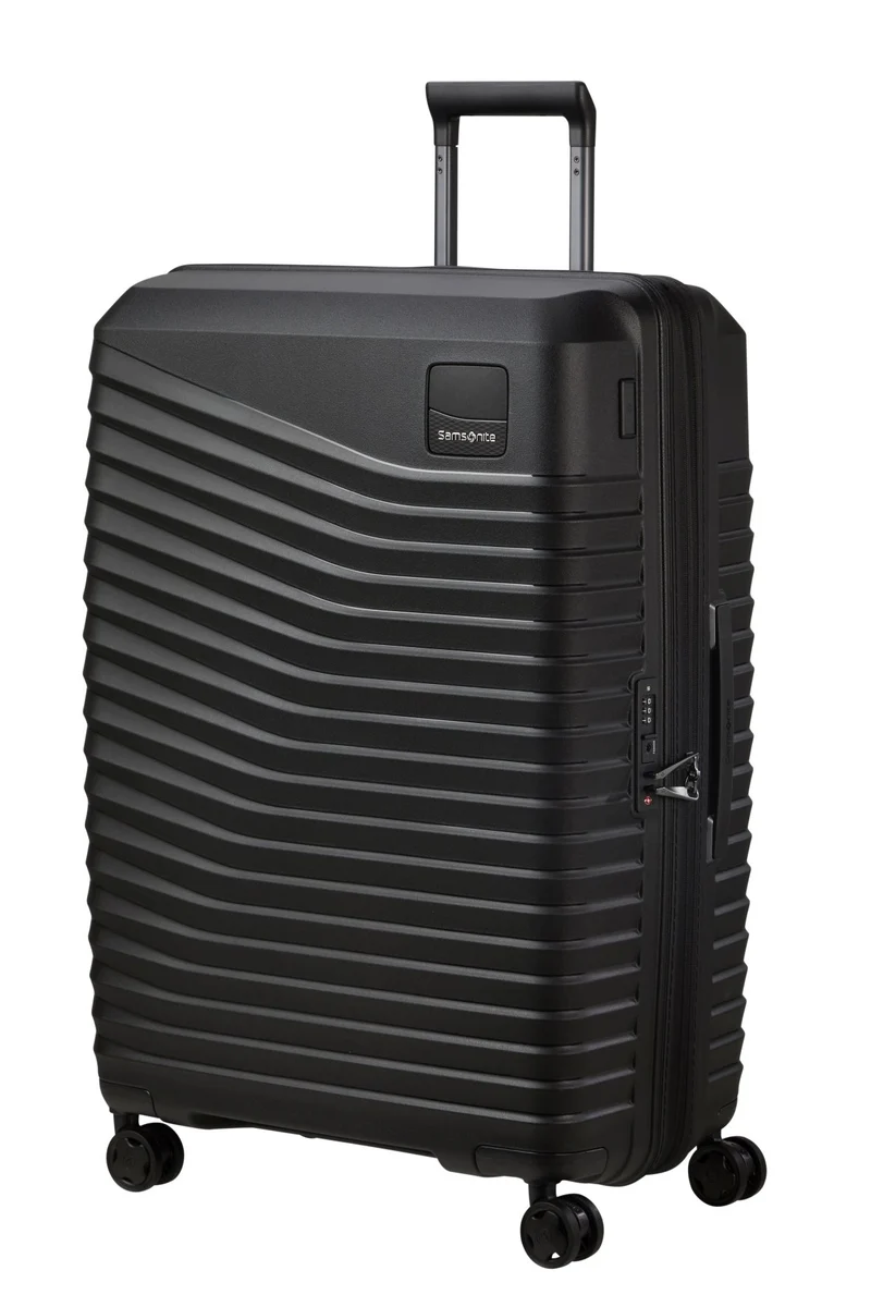 SAMSONITE INTUO SPINNER 75/28 L