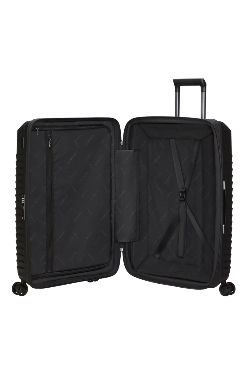SAMSONITE INTUO SPINNER 75/28 L