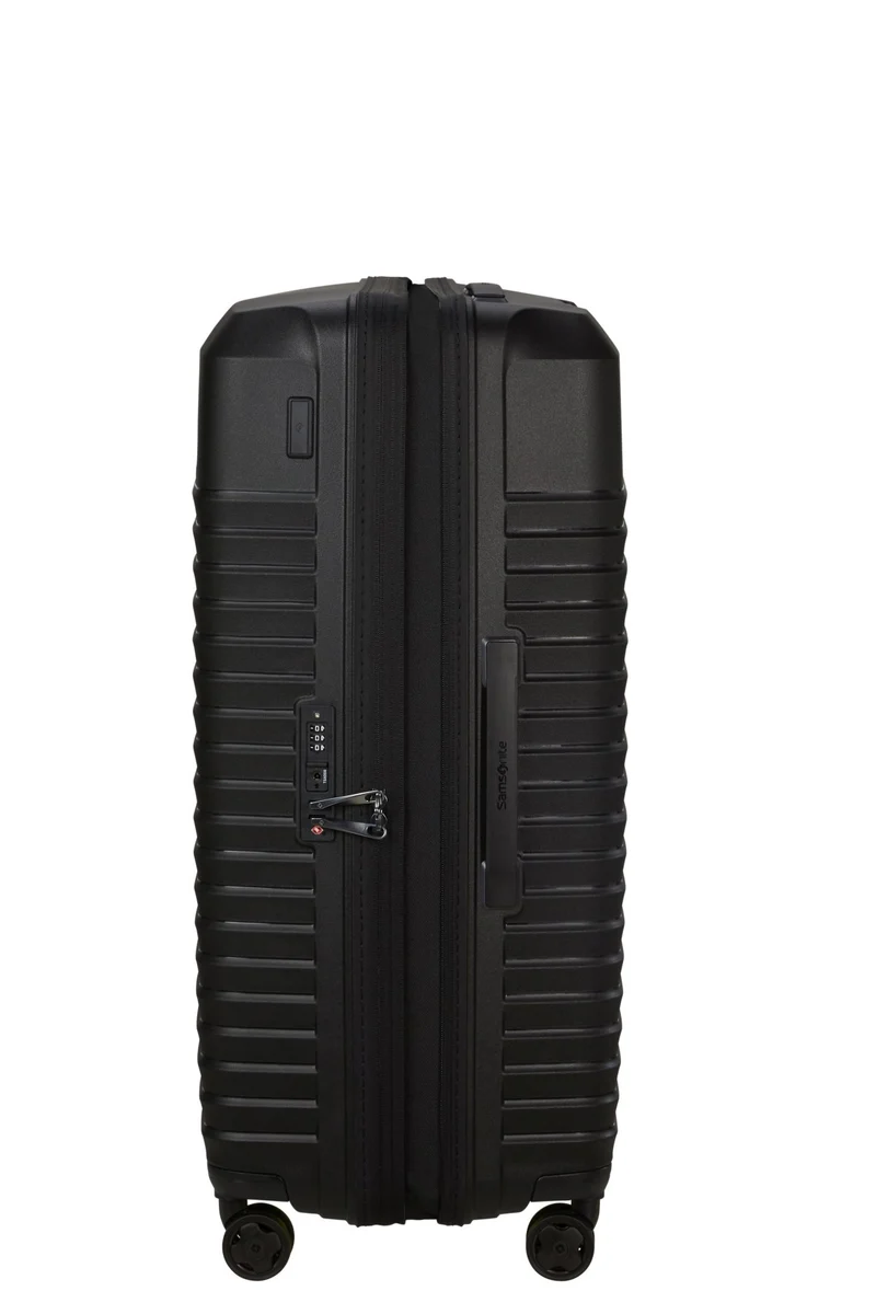 SAMSONITE INTUO SPINNER 75/28 L