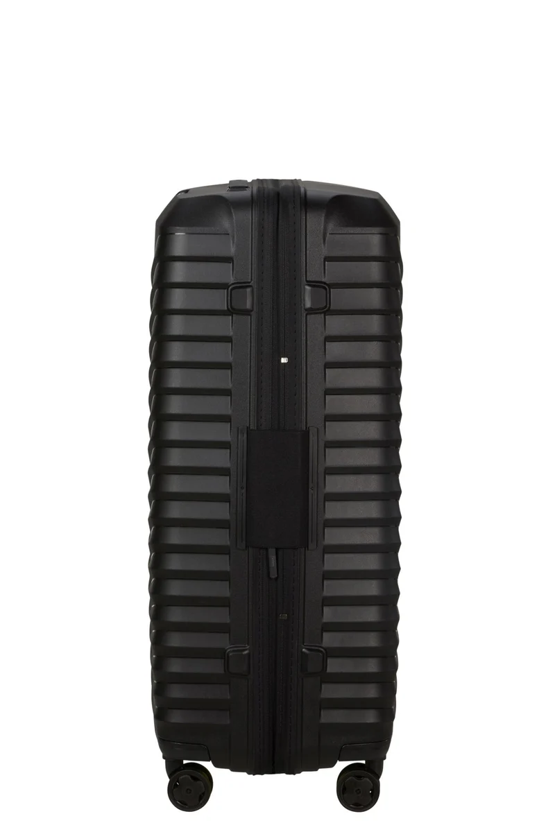SAMSONITE INTUO SPINNER 75/28 L