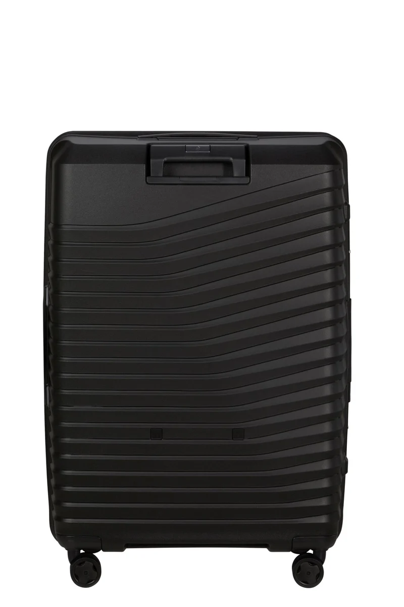 SAMSONITE INTUO SPINNER 75/28 L