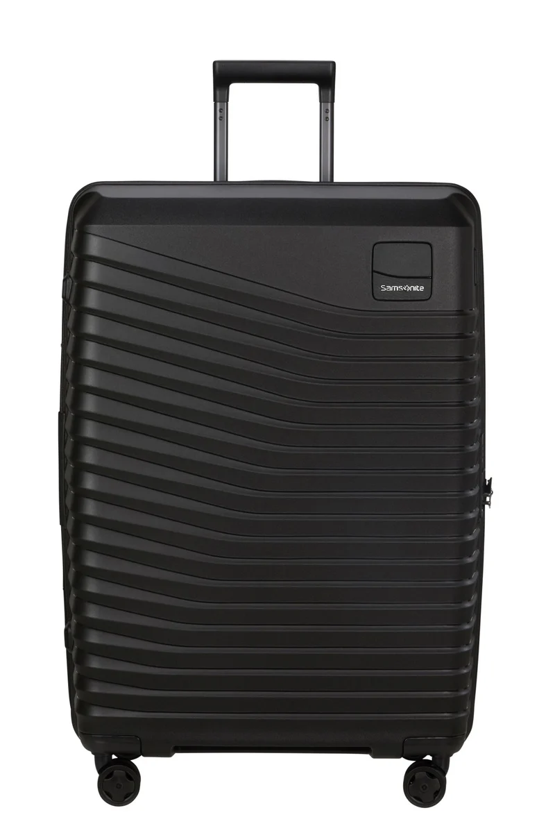 SAMSONITE INTUO SPINNER 75/28 L