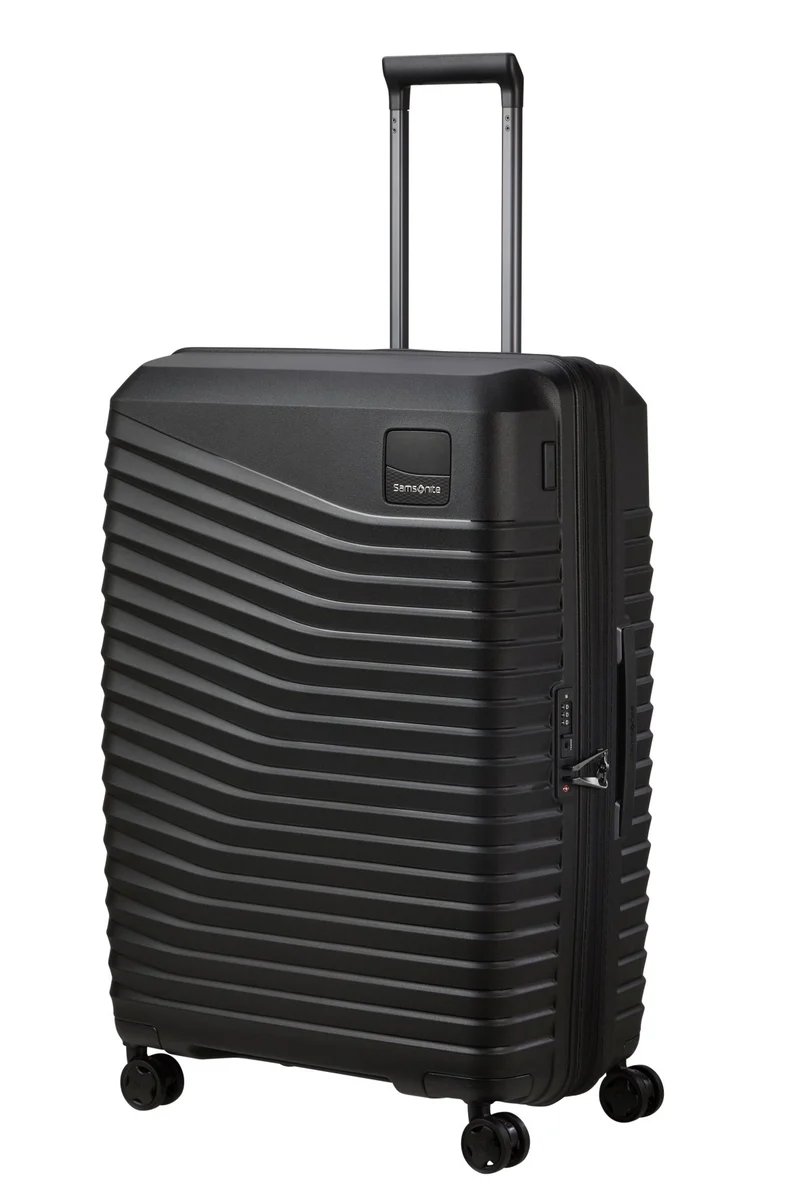 SAMSONITE INTUO SPINNER 75/28 L