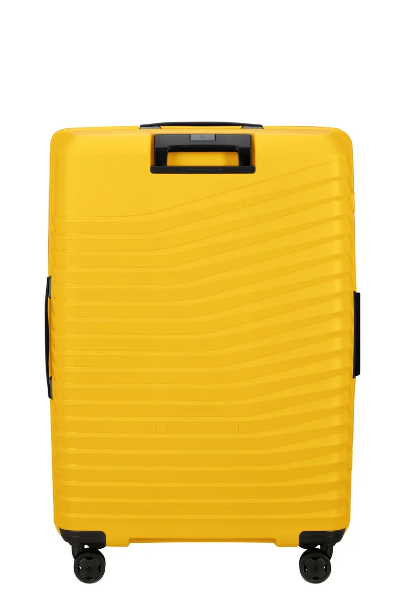 SAMSONITE INTUO SPINNER 75/28 L