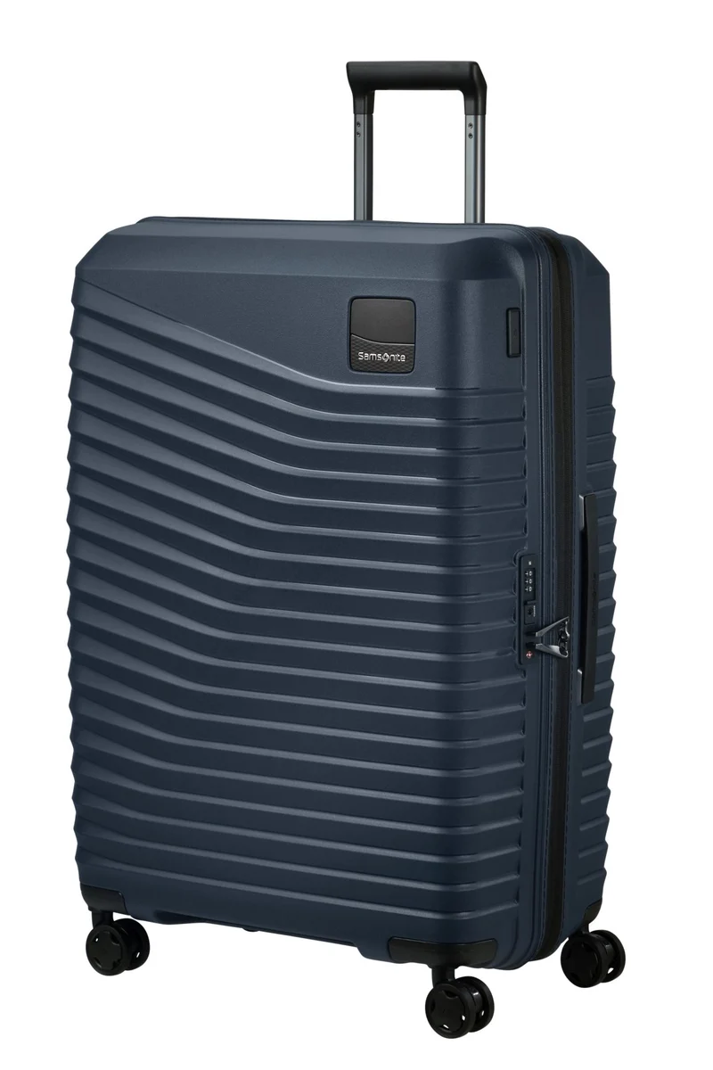 SAMSONITE INTUO SPINNER 75/28 L