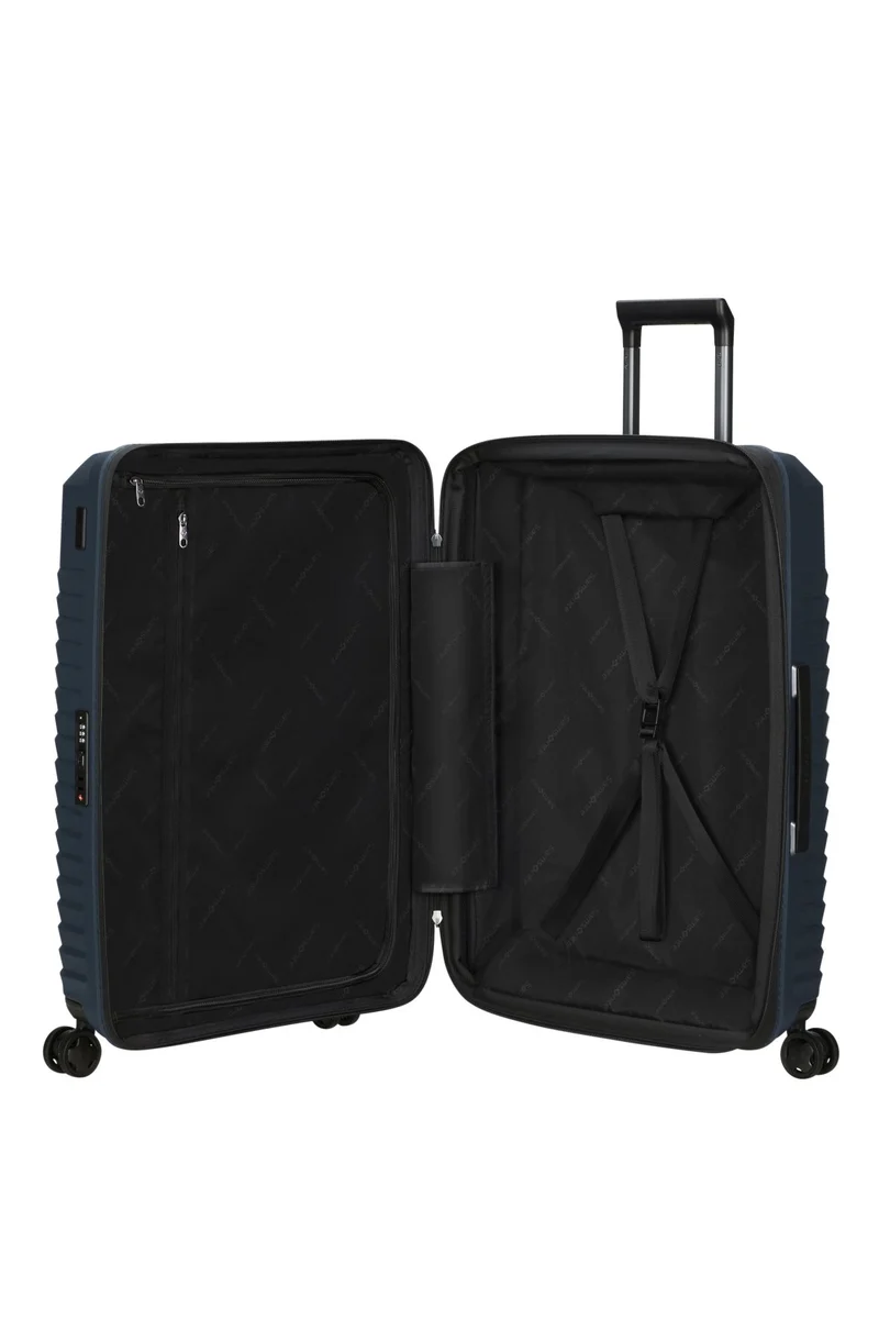 SAMSONITE INTUO SPINNER 75/28 L