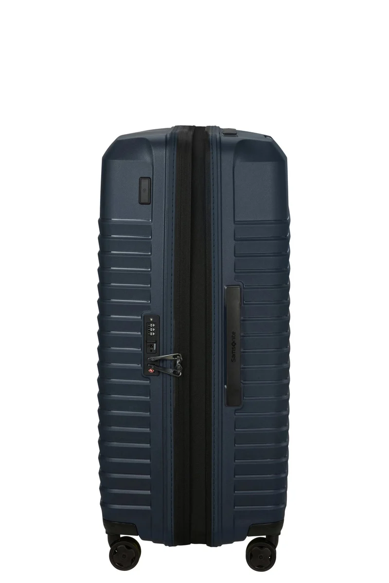 SAMSONITE INTUO SPINNER 75/28 L