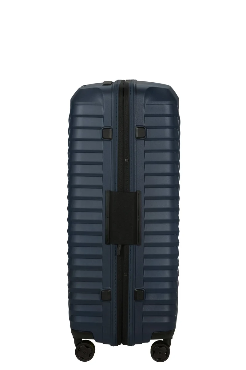 SAMSONITE INTUO SPINNER 75/28 L