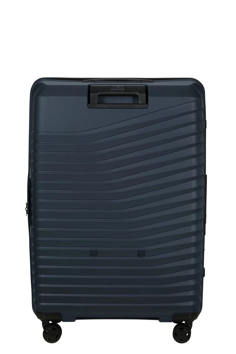 SAMSONITE INTUO SPINNER 75/28 L