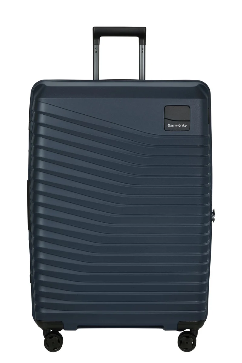 SAMSONITE INTUO SPINNER 75/28 L