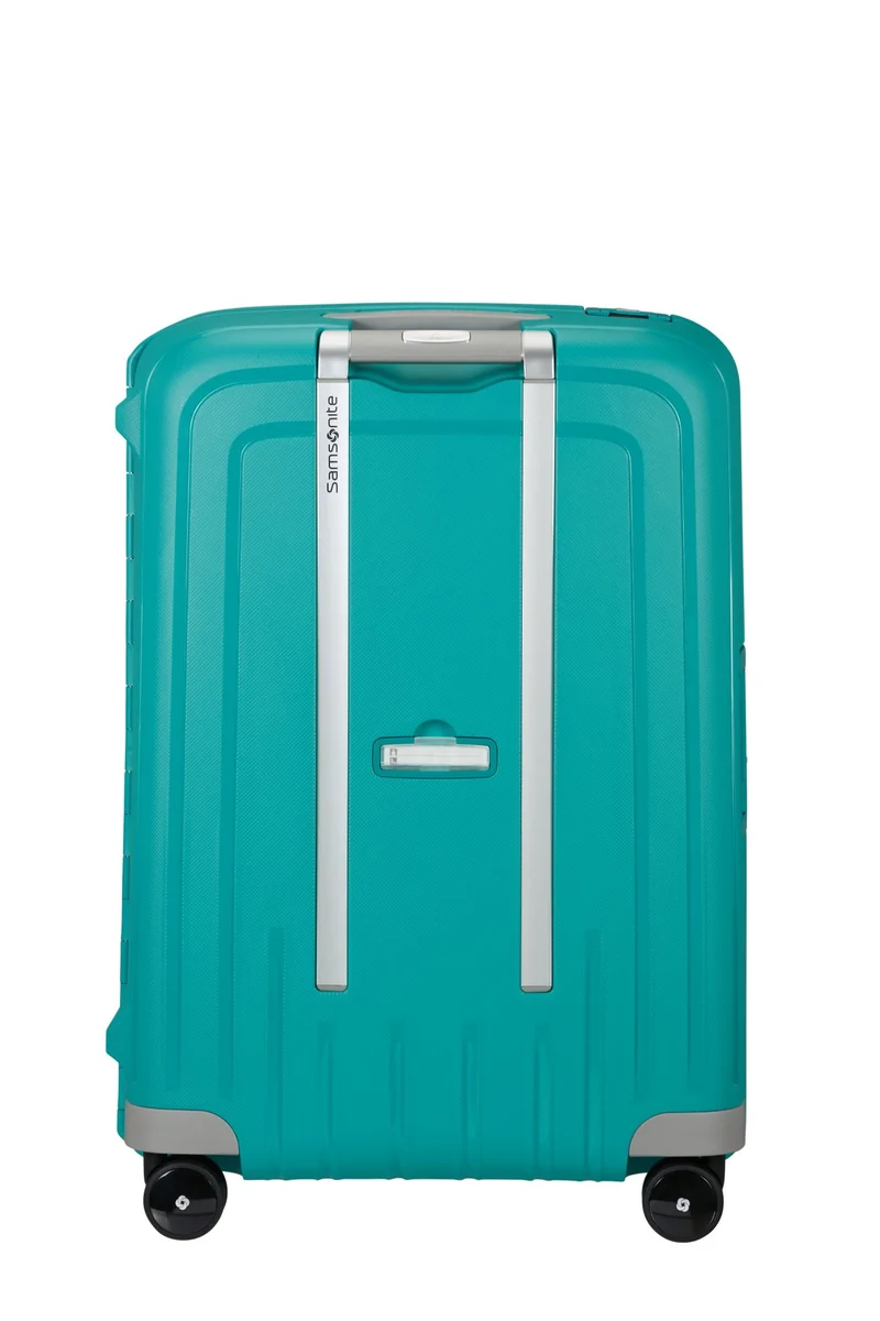 SAMSONITE S'CURE SPINNER 69/25 M